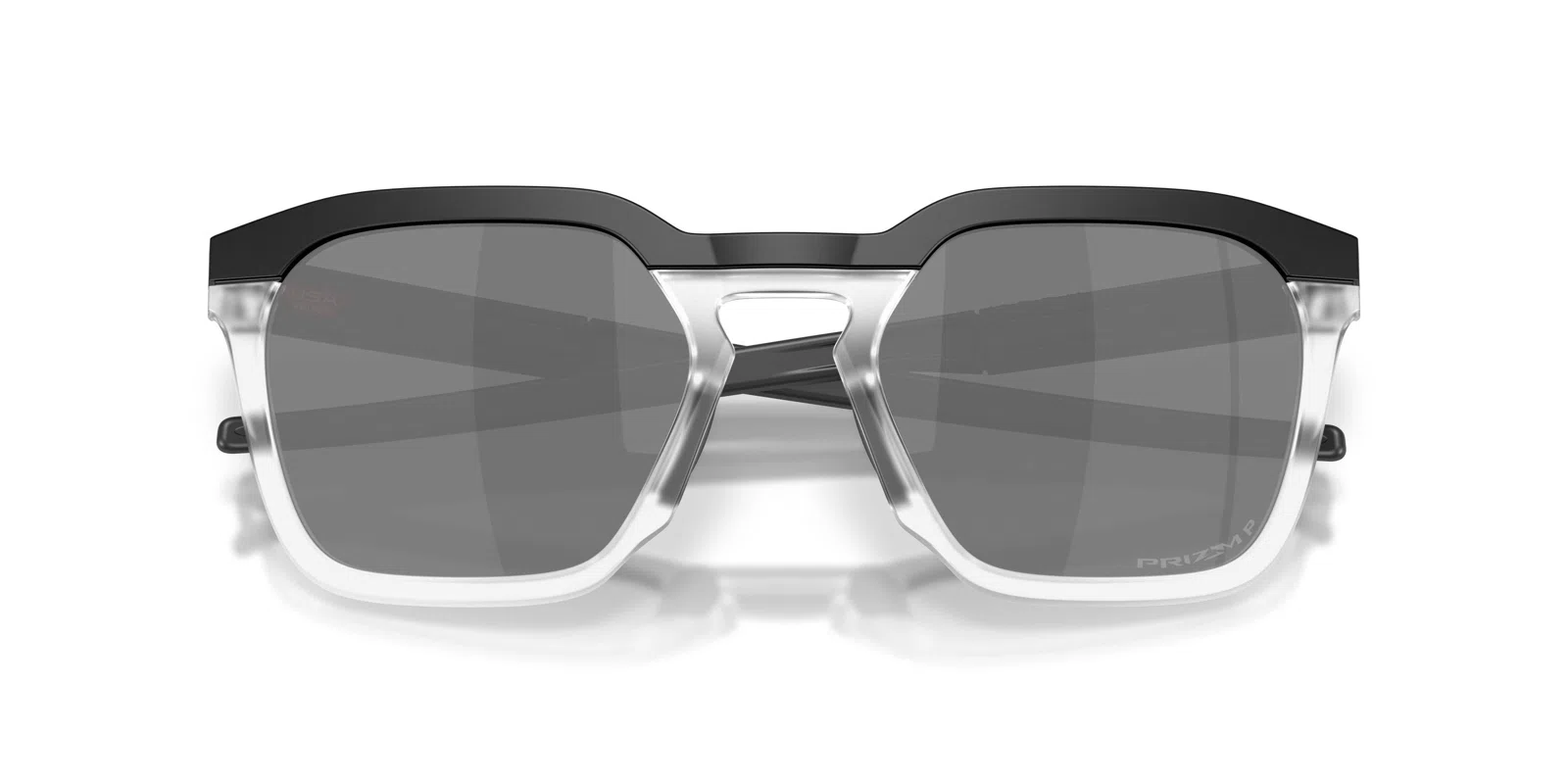 Oakley Hstn Sq 2.0 9555 Sunglasses - view 55